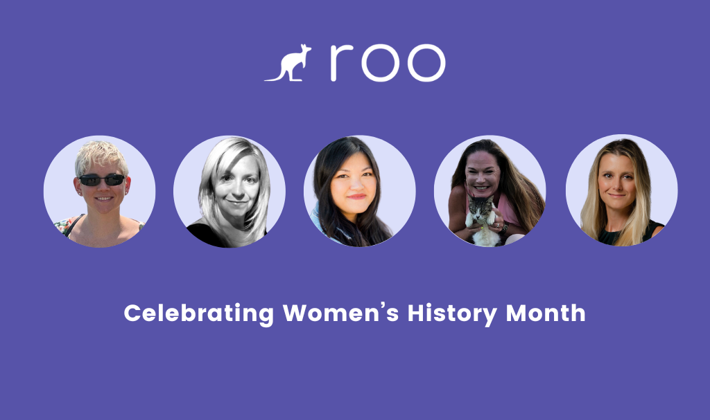 women's-history-month-with-Roo